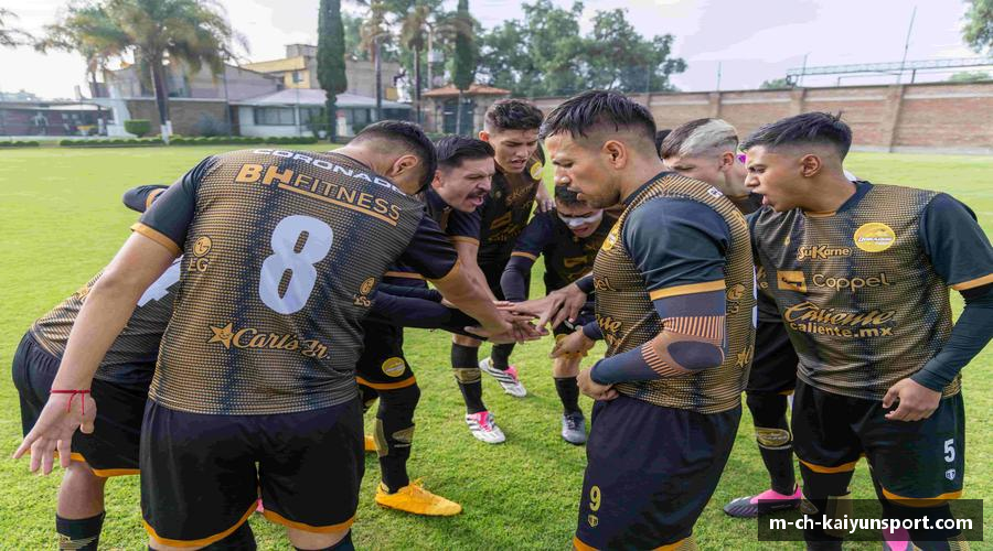 kaiyun「中国」官方网站-开云官方\/登录入口